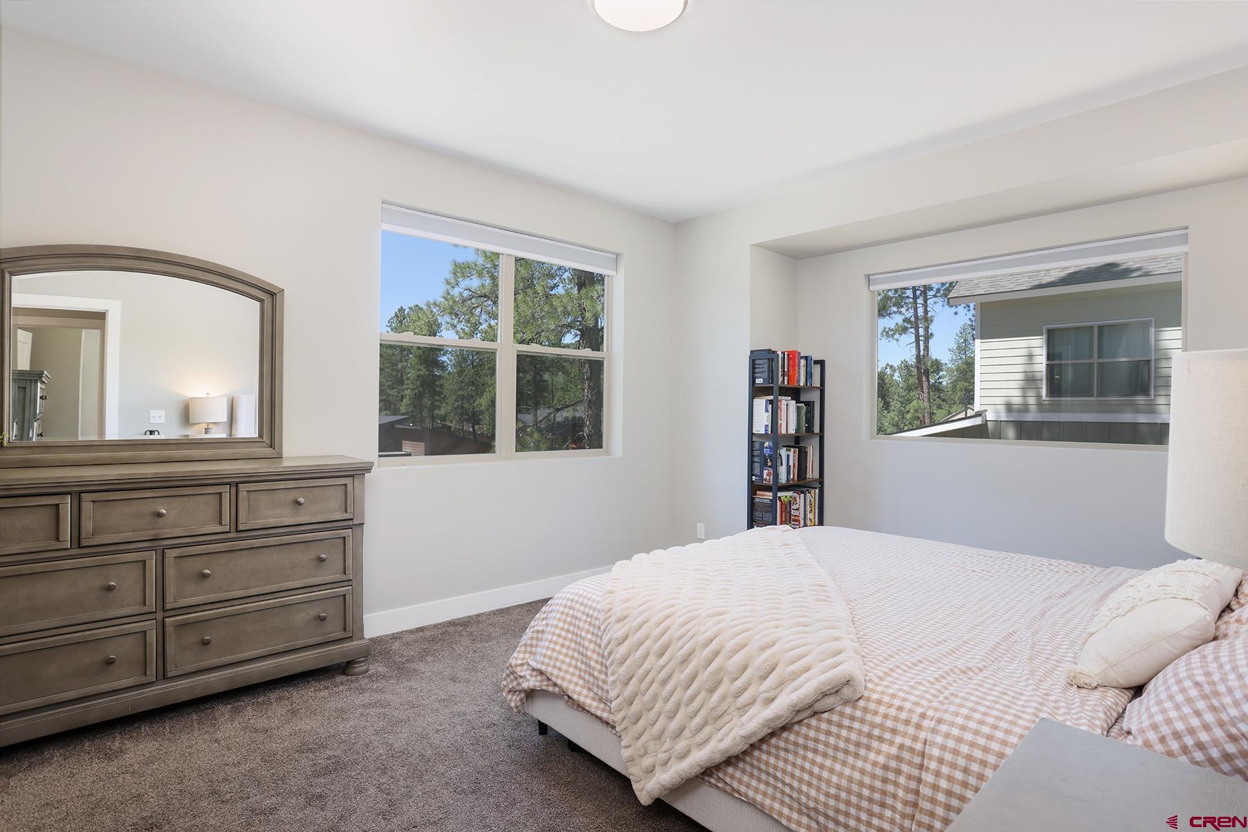 140 Hay Barn Road Durango, CO 81301 - Photo 13 of 27
