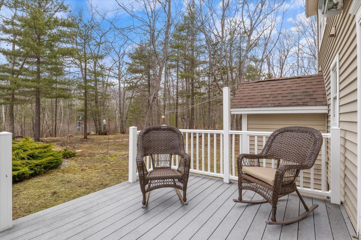 674 Pool Street Biddeford, ME 04005 - Photo 30 of 46 36-674_Pool_St_36