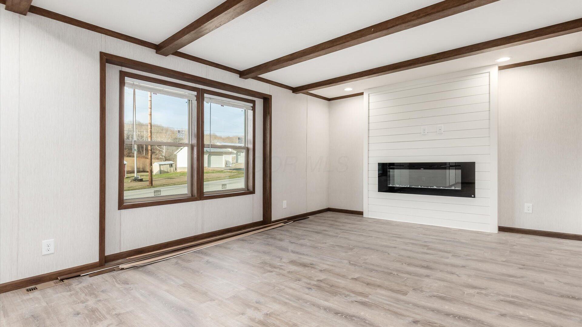 4107 Pleasant Hill Road Waverly, OH 45690 - Photo 5 of 43 03-zj 4107 Pleasant Hill Rd005