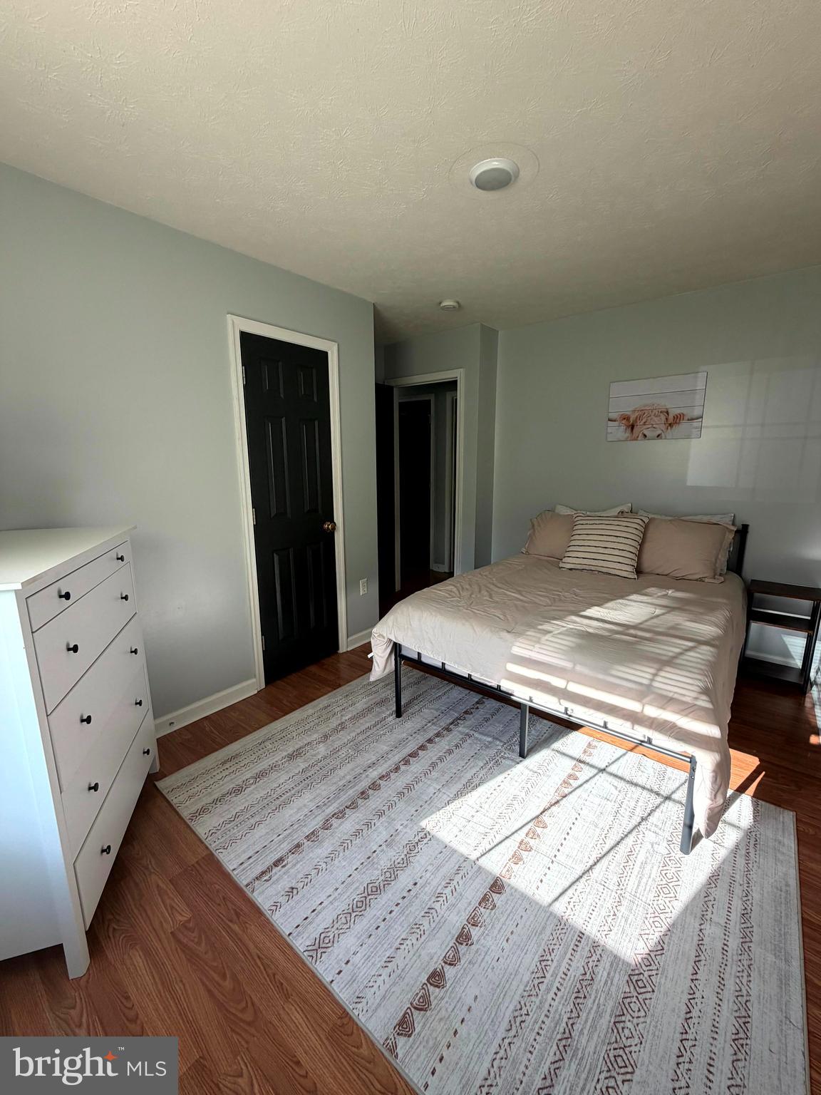 133 Woodrow Road Winchester, VA 22602 - Photo 25 of 42 Guest Bedroom 1