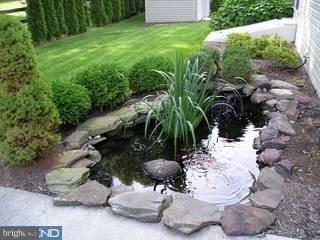 215 Mill Spring Road Womelsdorf, PA 19567 - Photo 2 of 4 Gallery Image 2