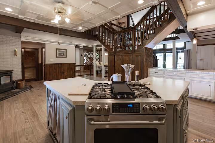 10 Little Road Wurtsboro, NY 12790 - Photo 5 of 42
