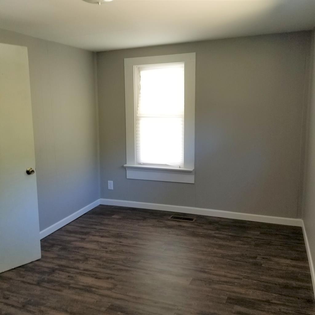1810 Forest Ridge Drive Southwest Cleveland, TN 37311 - Photo 18 of 23 Gallery Image 18