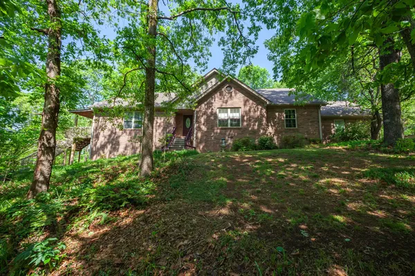 $650,000 | 1050 Red Top Hill Road, Buchanan, TN 38222