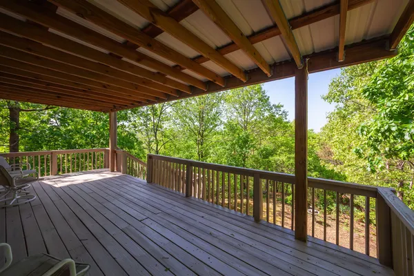 $650,000 | 1050 Red Top Hill Road, Buchanan, TN 38222