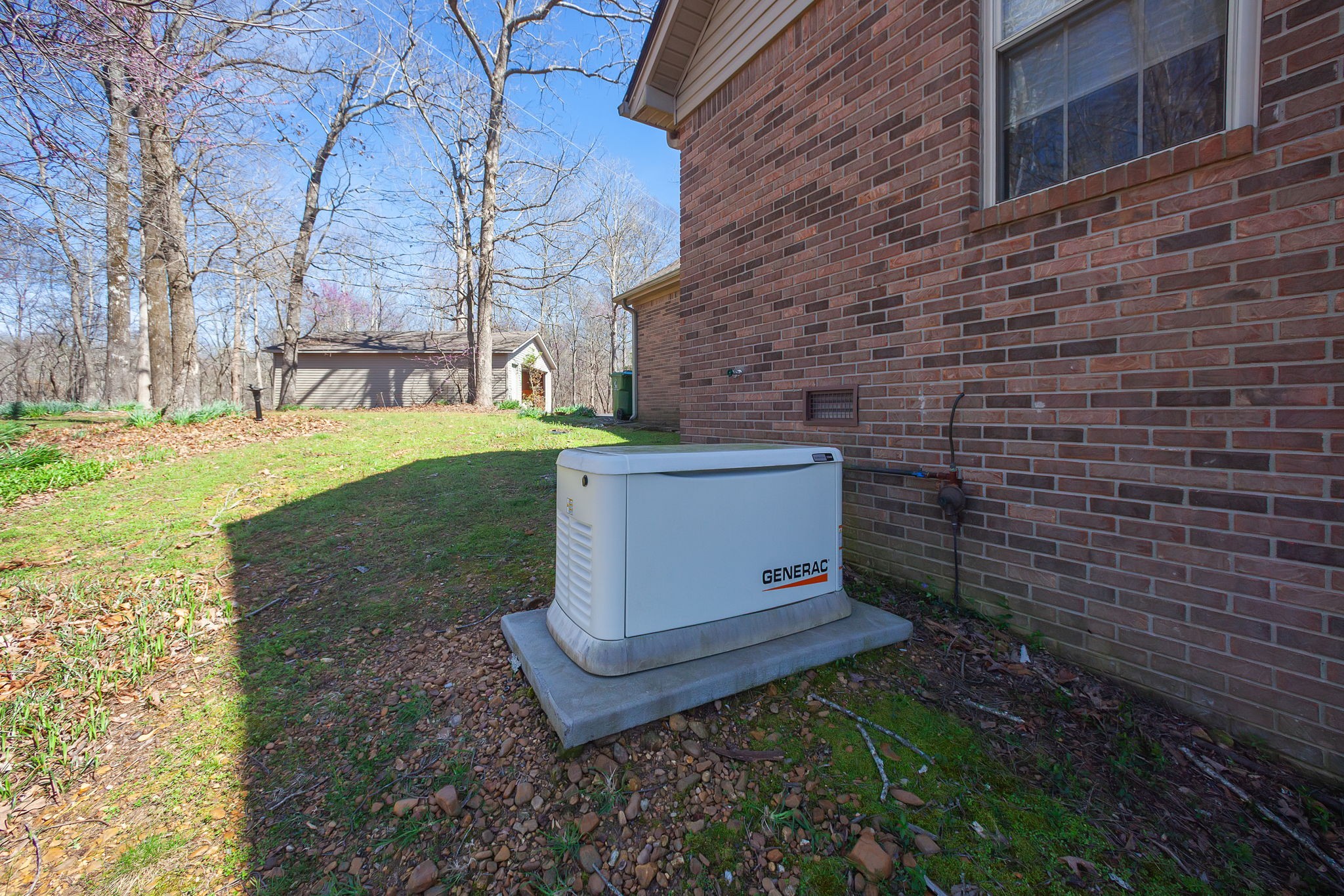 1050 Red Top Hill Road Buchanan, TN 38222 - Photo 12 of 41