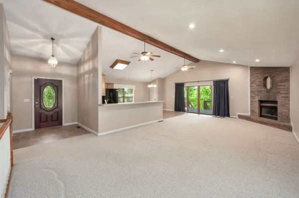 $650,000 | 1050 Red Top Hill Road, Buchanan, TN 38222
