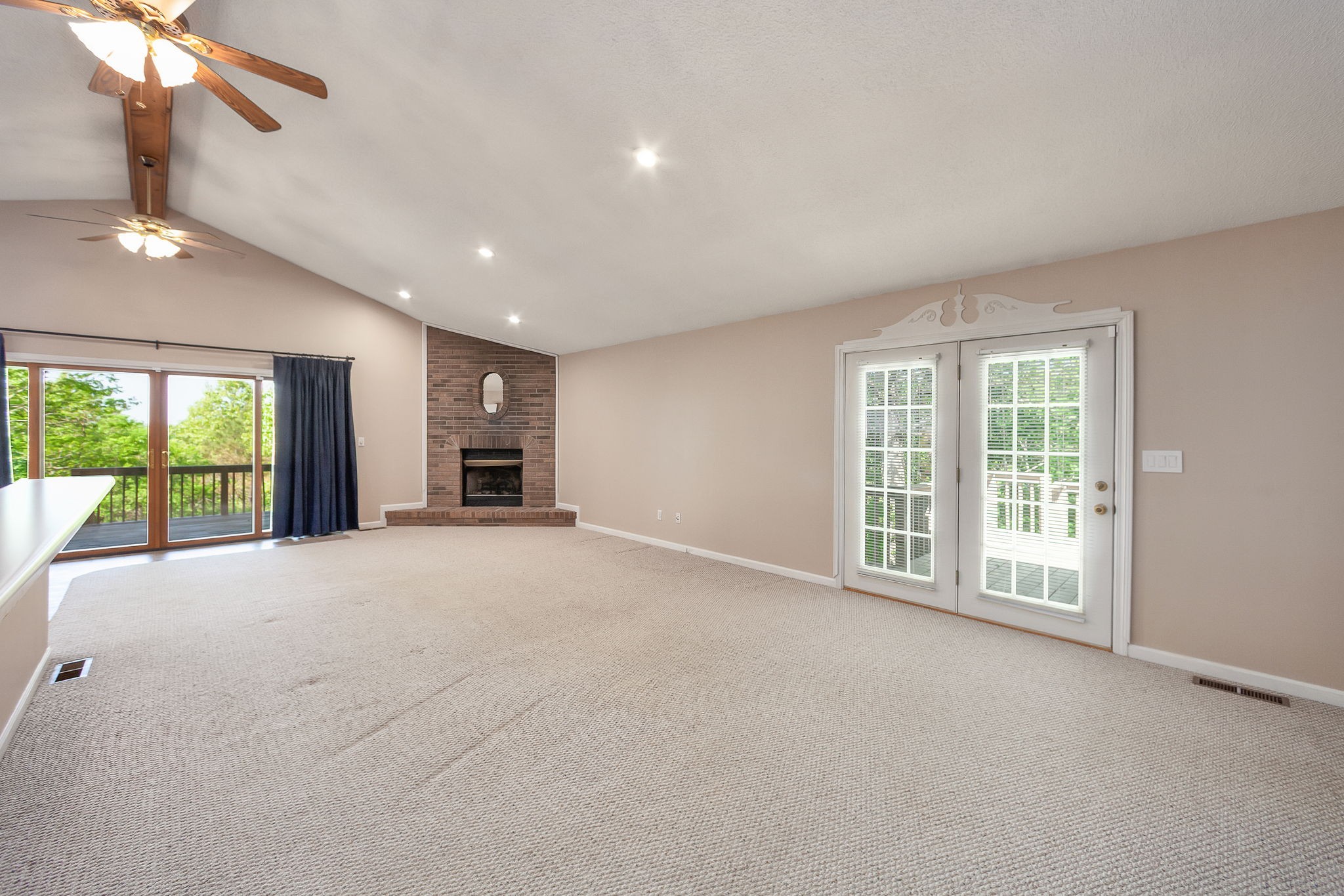 1050 Red Top Hill Road Buchanan, TN 38222 - Photo 15 of 41