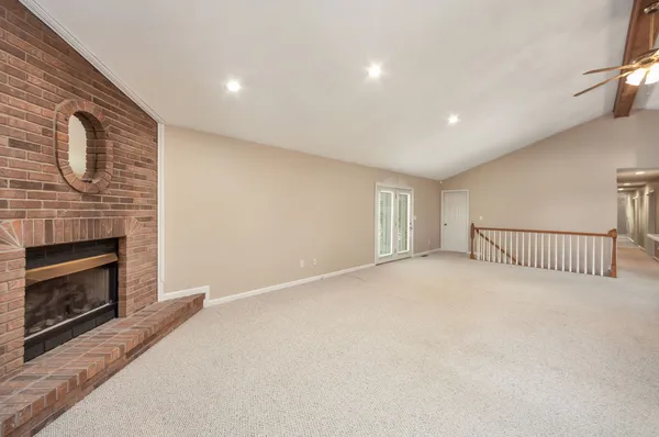 $650,000 | 1050 Red Top Hill Road, Buchanan, TN 38222