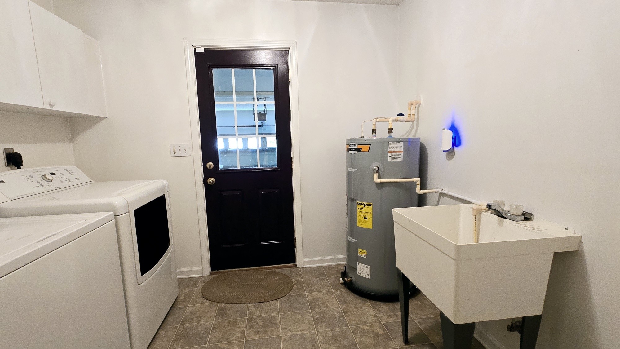 1050 Red Top Hill Road Buchanan, TN 38222 - Photo 21 of 41