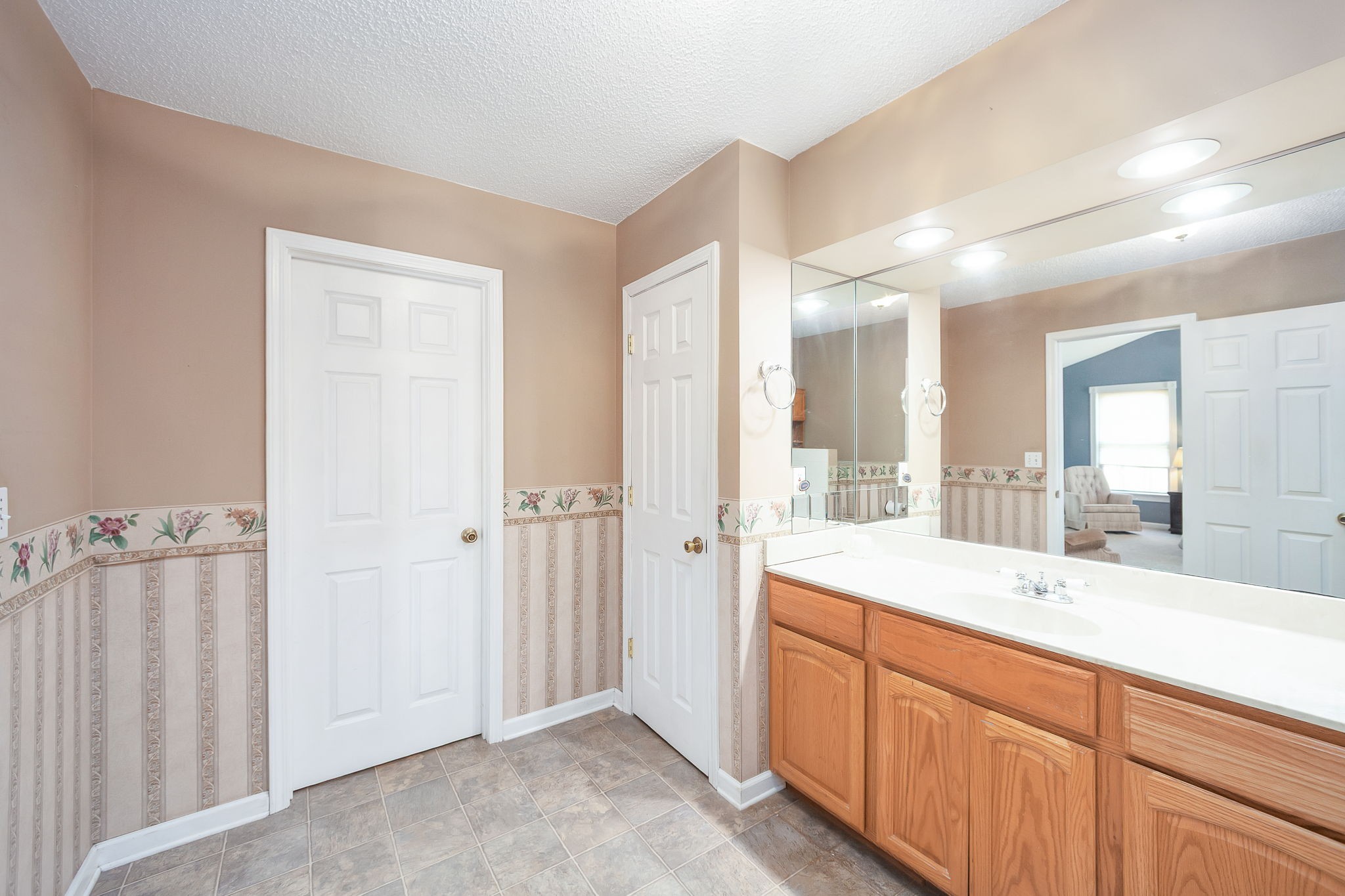 1050 Red Top Hill Road Buchanan, TN 38222 - Photo 24 of 41