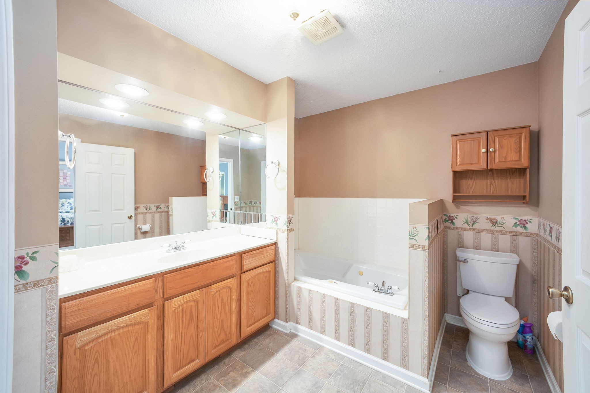 1050 Red Top Hill Road Buchanan, TN 38222 - Photo 25 of 41