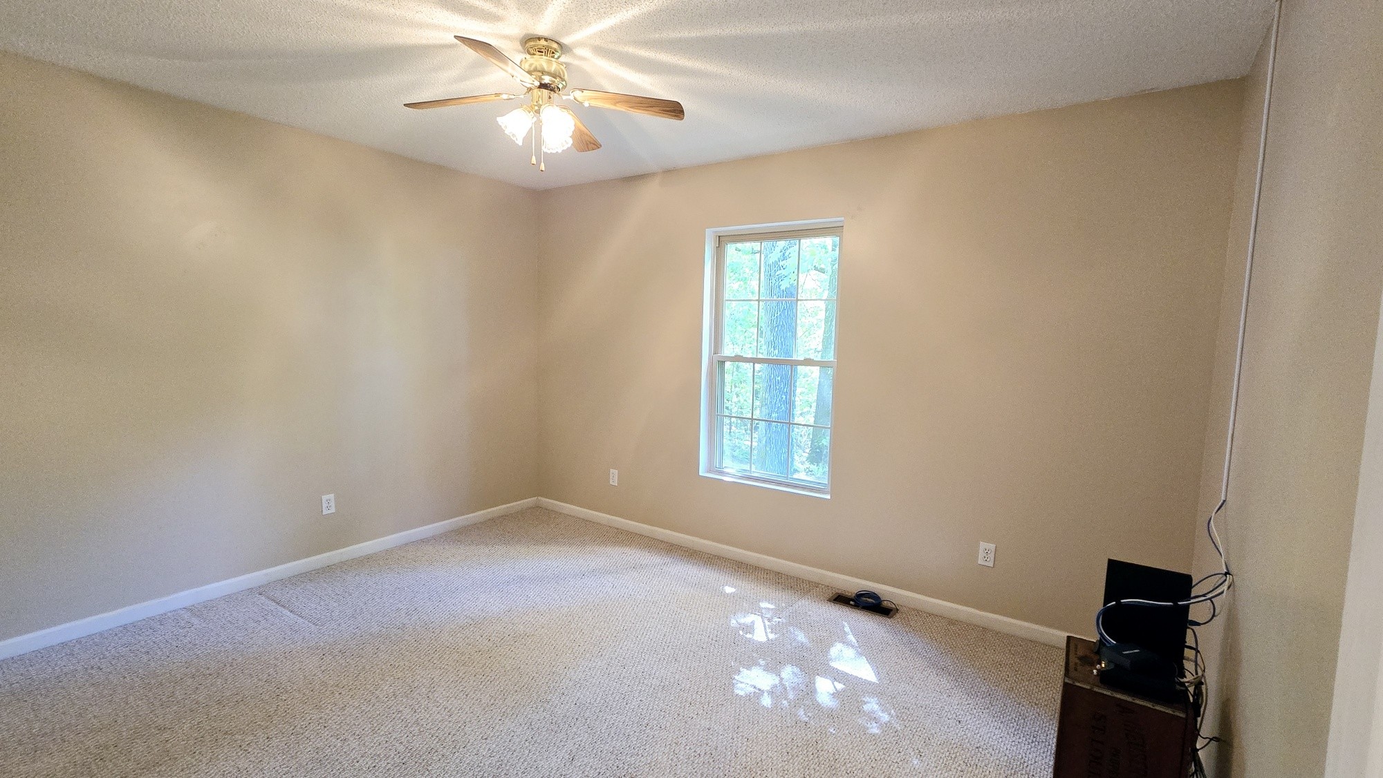 1050 Red Top Hill Road Buchanan, TN 38222 - Photo 26 of 41