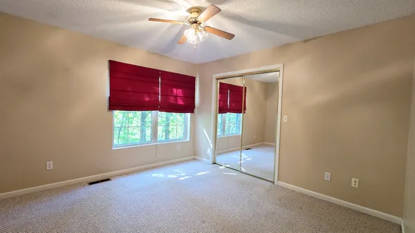 $650,000 | 1050 Red Top Hill Road, Buchanan, TN 38222