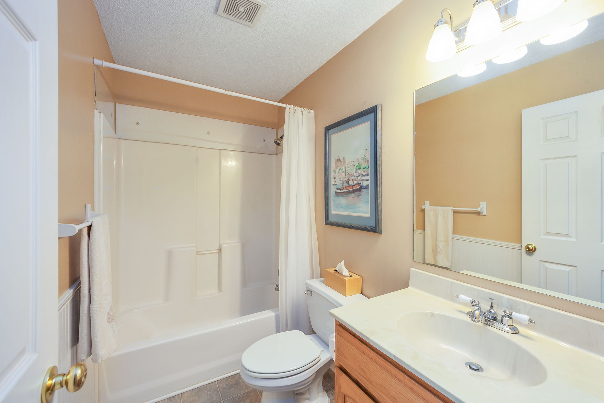 1050 Red Top Hill Road Buchanan, TN 38222 - Photo 28 of 41