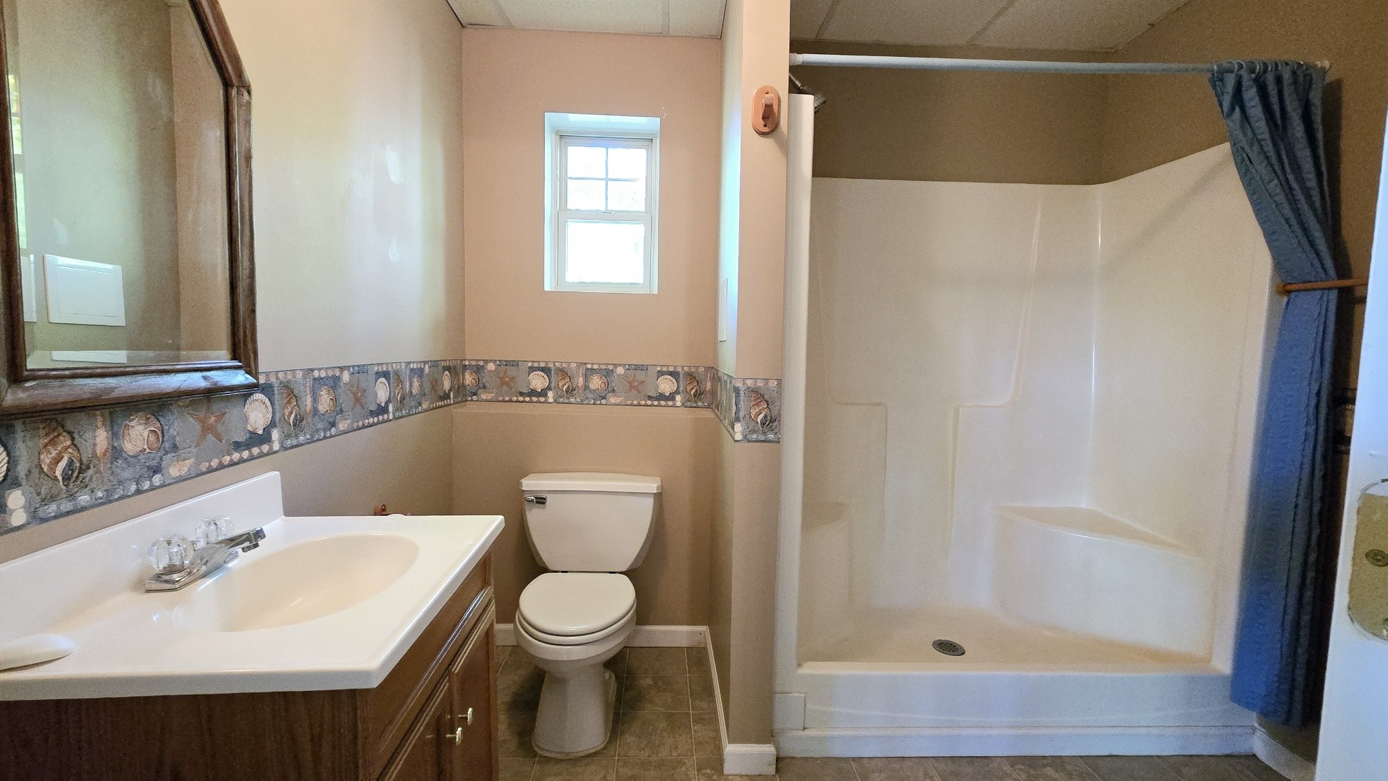 1050 Red Top Hill Road Buchanan, TN 38222 - Photo 30 of 41