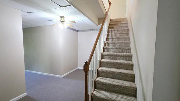 $650,000 | 1050 Red Top Hill Road, Buchanan, TN 38222