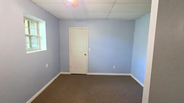 $650,000 | 1050 Red Top Hill Road, Buchanan, TN 38222