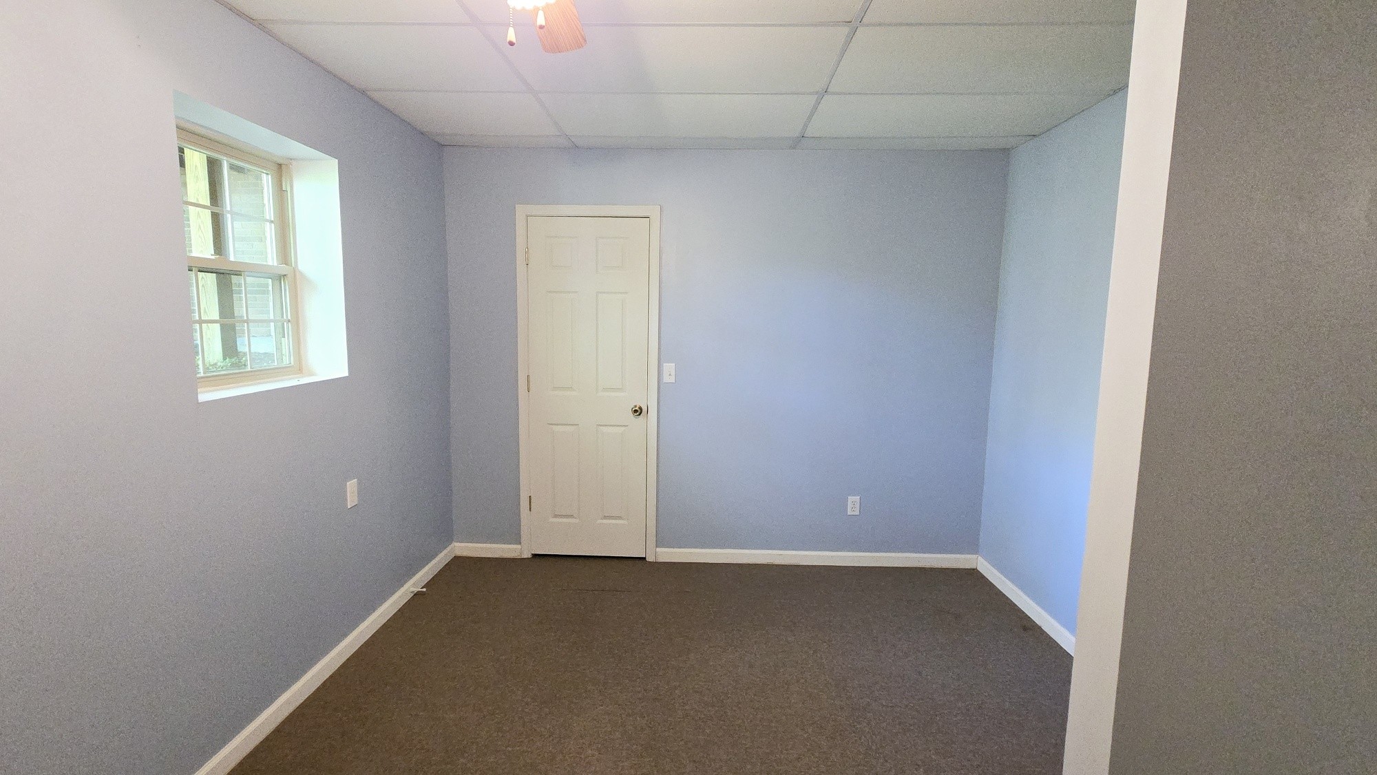 1050 Red Top Hill Road Buchanan, TN 38222 - Photo 32 of 41