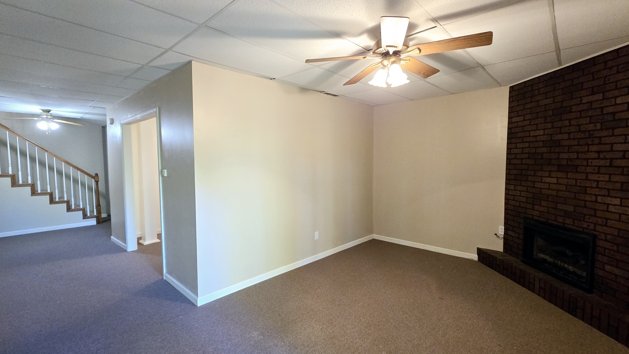 1050 Red Top Hill Road Buchanan, TN 38222 - Photo 33 of 41