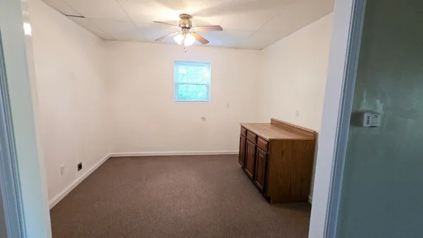 $650,000 | 1050 Red Top Hill Road, Buchanan, TN 38222