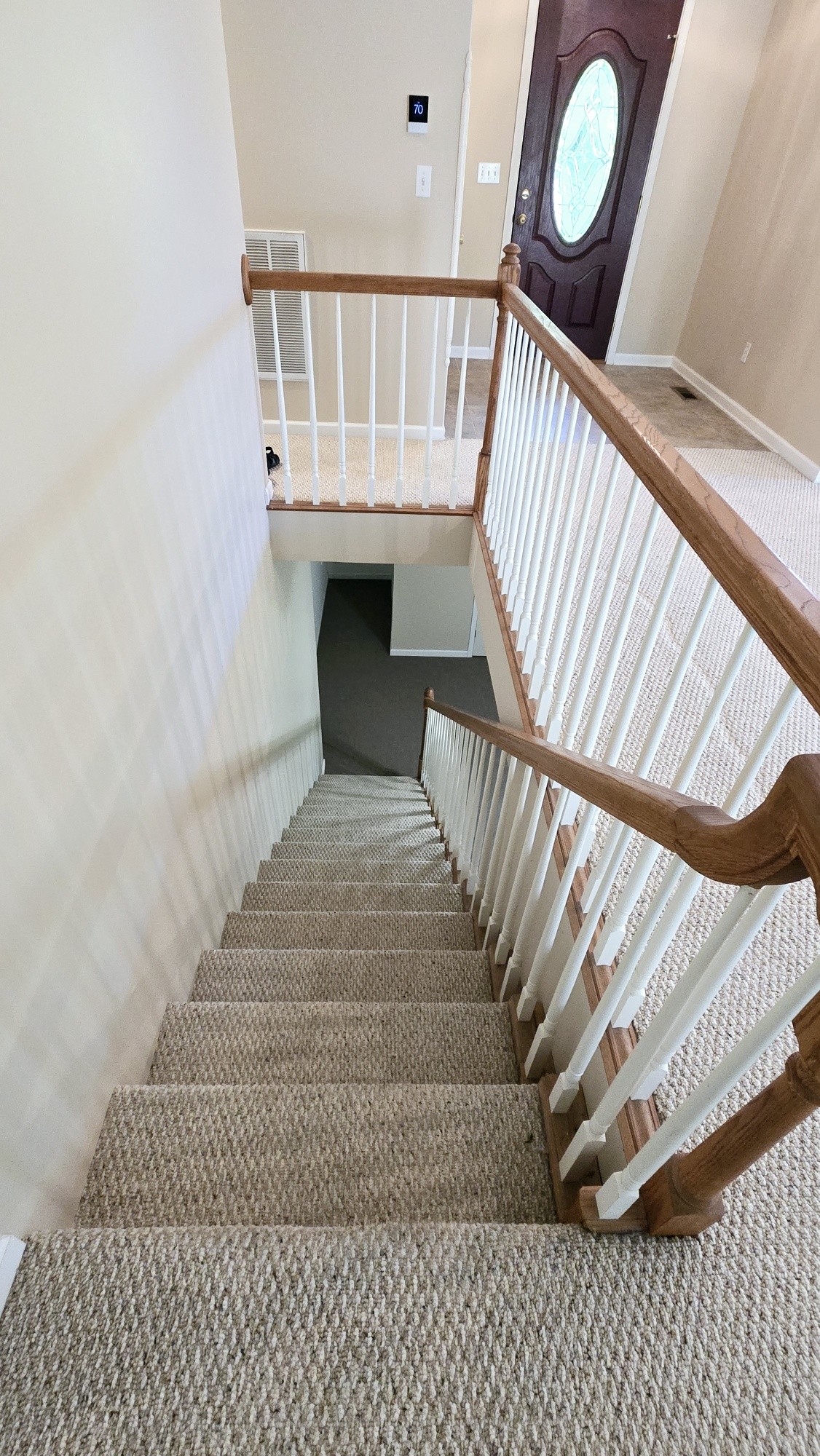 1050 Red Top Hill Road Buchanan, TN 38222 - Photo 35 of 41