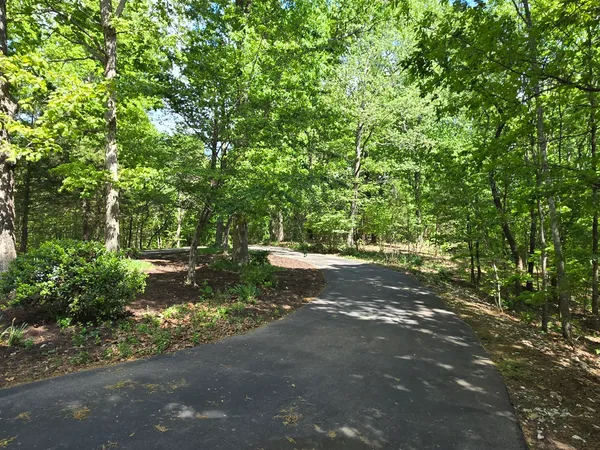 $650,000 | 1050 Red Top Hill Road, Buchanan, TN 38222