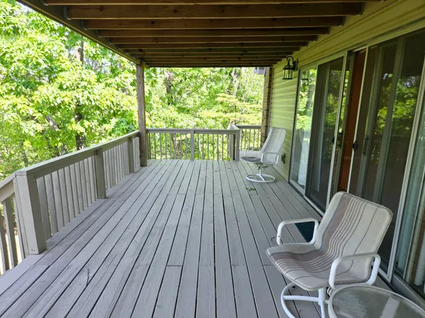$650,000 | 1050 Red Top Hill Road, Buchanan, TN 38222