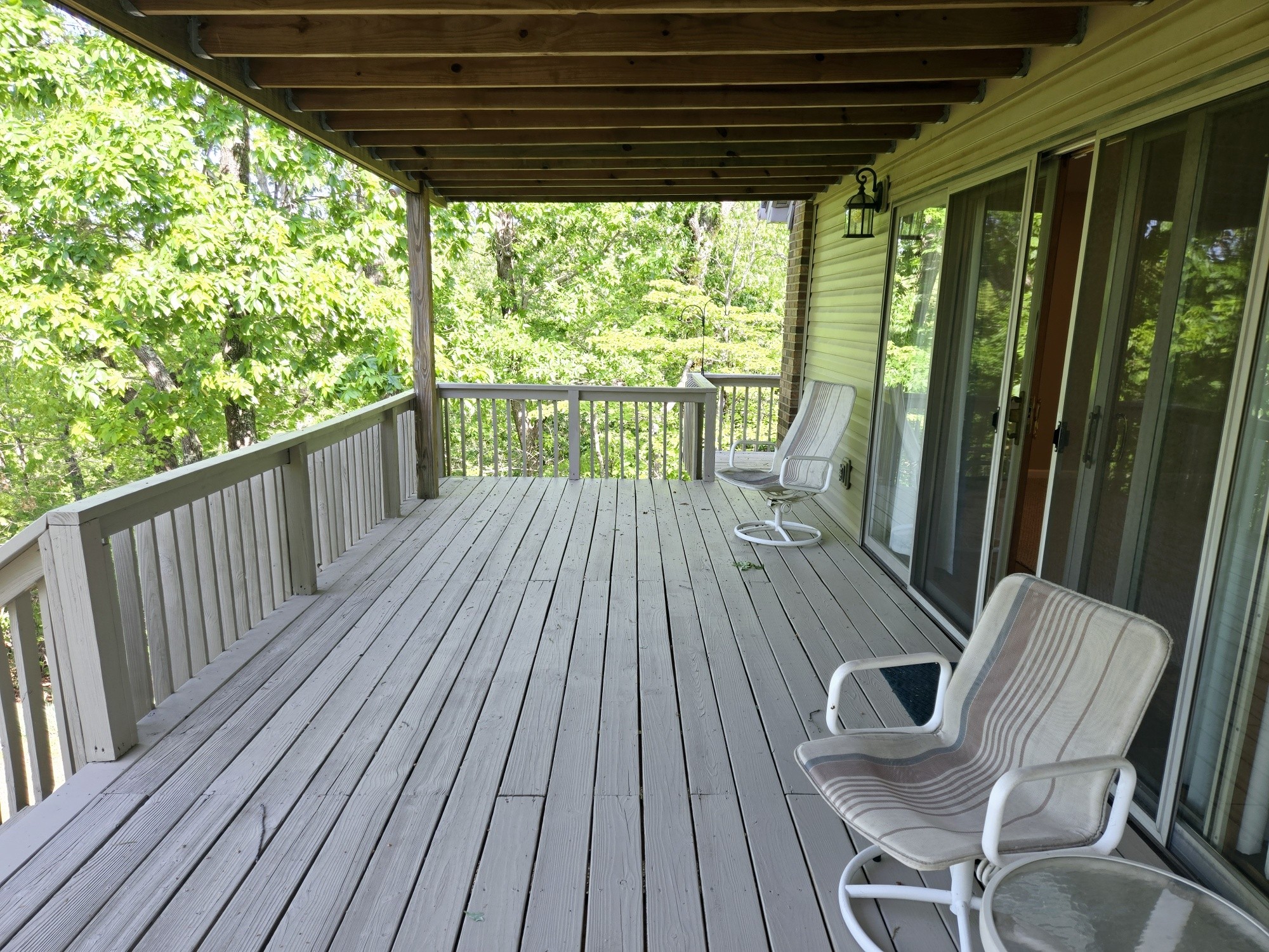 1050 Red Top Hill Road Buchanan, TN 38222 - Photo 40 of 41