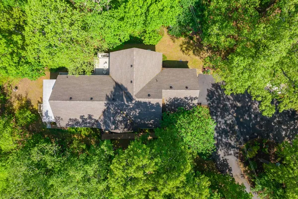 $650,000 | 1050 Red Top Hill Road, Buchanan, TN 38222