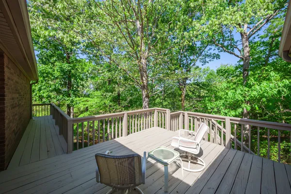 $650,000 | 1050 Red Top Hill Road, Buchanan, TN 38222