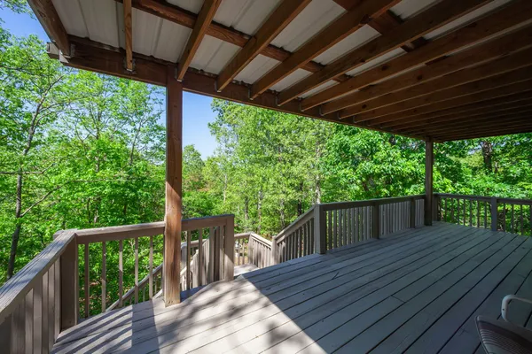 $650,000 | 1050 Red Top Hill Road, Buchanan, TN 38222