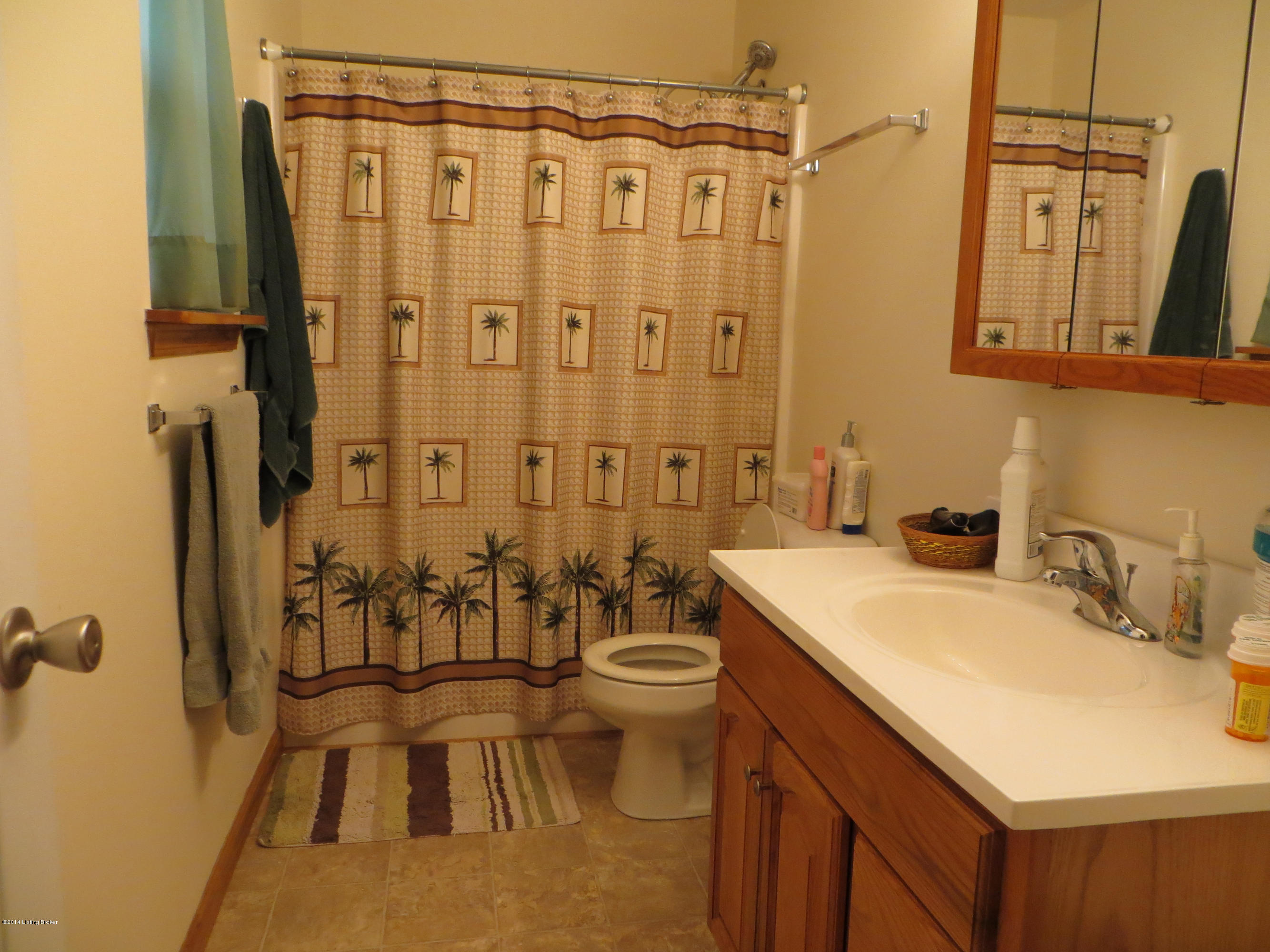 110 Ritchie Drive Brandenburg, KY 40108 - Photo 10 of 23 10