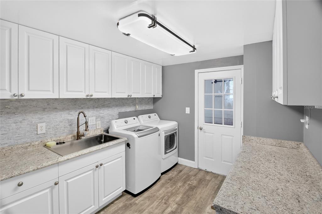 6420 Southwest 35th Way Gainesville, FL 32608 - Photo 51 of 63