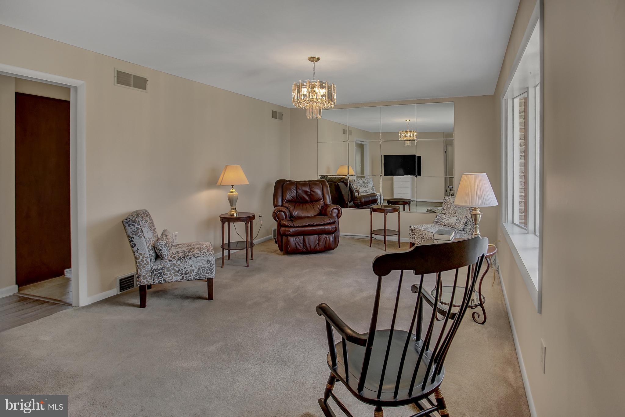 237 Deerfield Road Camp Hill, PA 17011 - Photo 12 of 39 Gallery Image 12