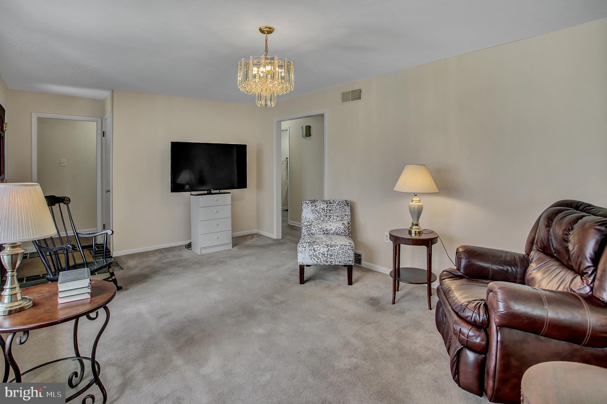 237 Deerfield Road Camp Hill, PA 17011 - Photo 13 of 39 Gallery Image 13