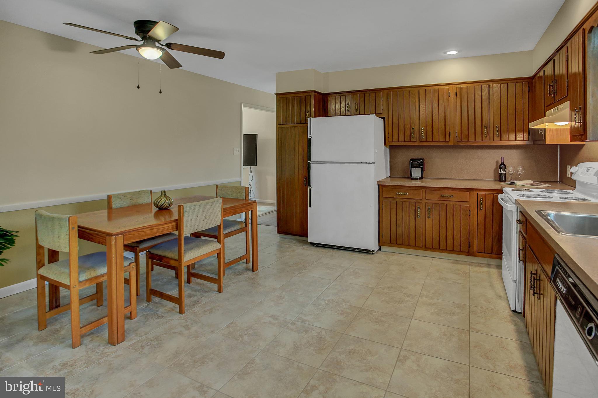 237 Deerfield Road Camp Hill, PA 17011 - Photo 16 of 39 Gallery Image 16