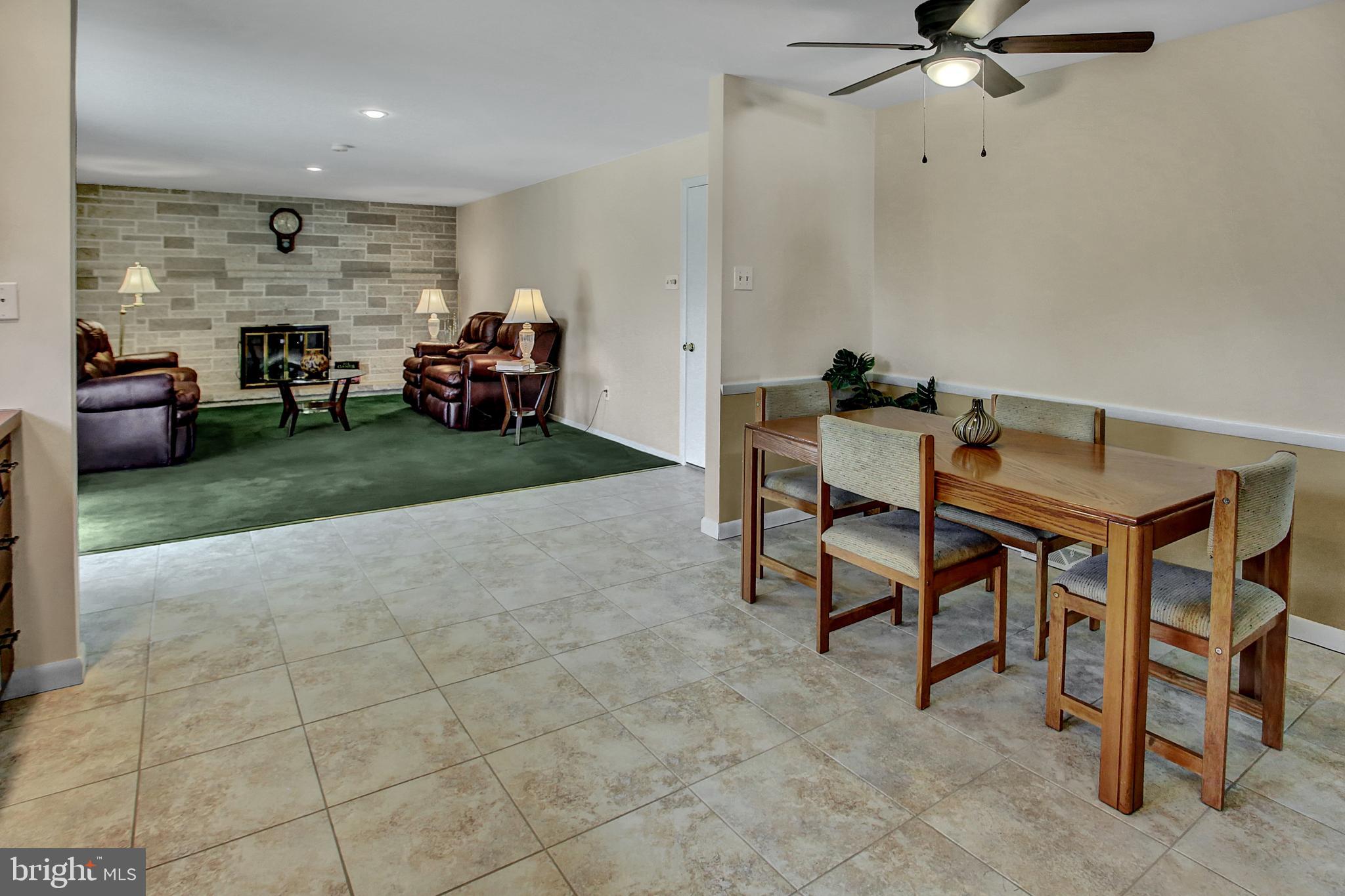 237 Deerfield Road Camp Hill, PA 17011 - Photo 18 of 39 Gallery Image 18