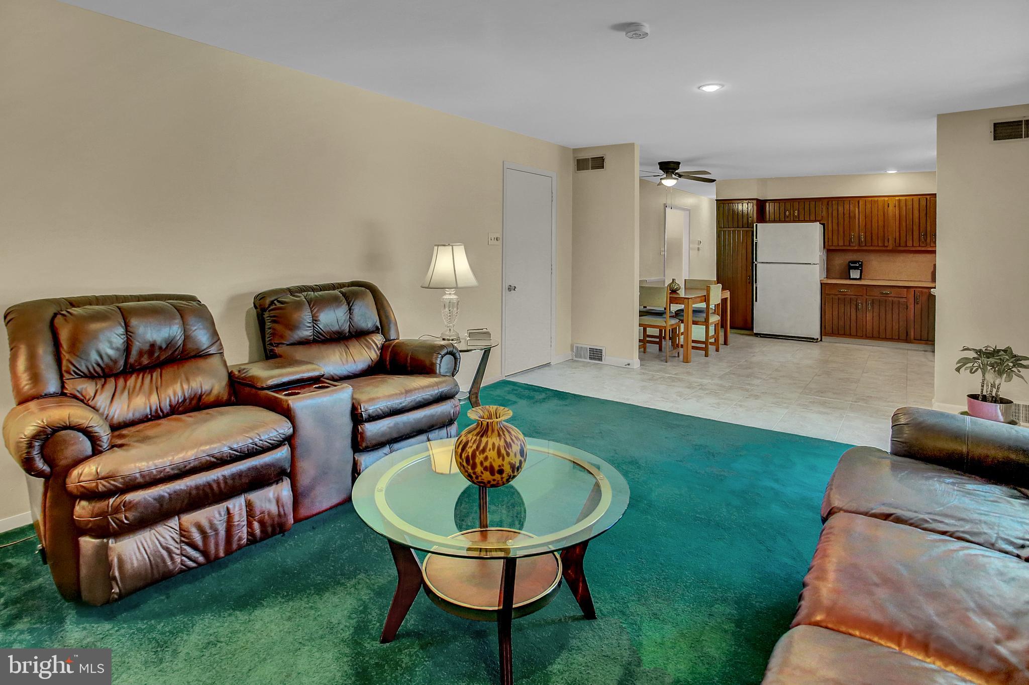 237 Deerfield Road Camp Hill, PA 17011 - Photo 21 of 39 Gallery Image 21