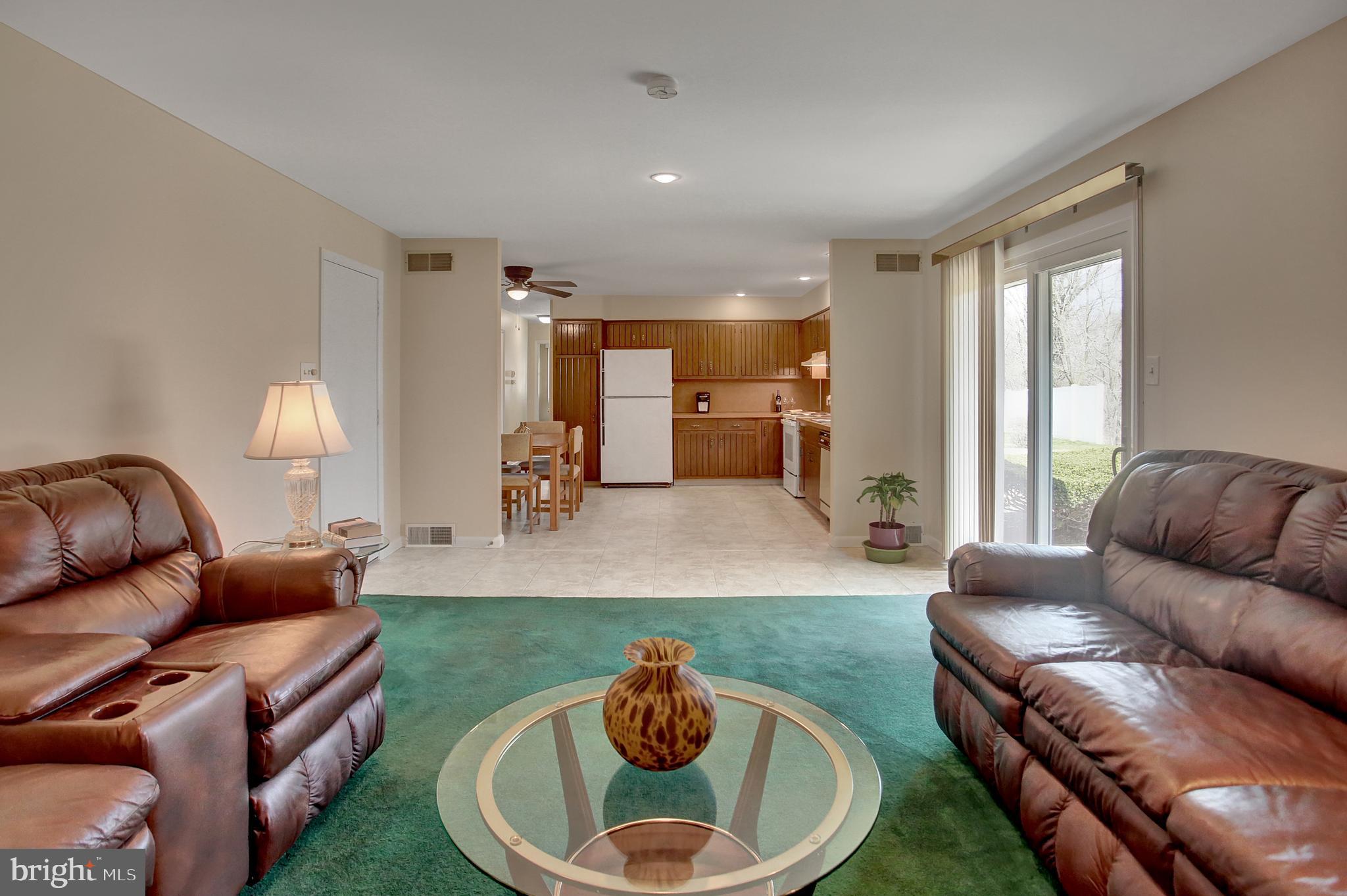 237 Deerfield Road Camp Hill, PA 17011 - Photo 22 of 39 Gallery Image 22
