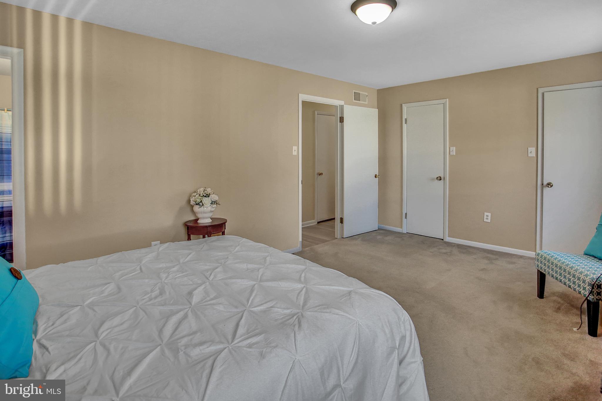 237 Deerfield Road Camp Hill, PA 17011 - Photo 26 of 39 Gallery Image 26