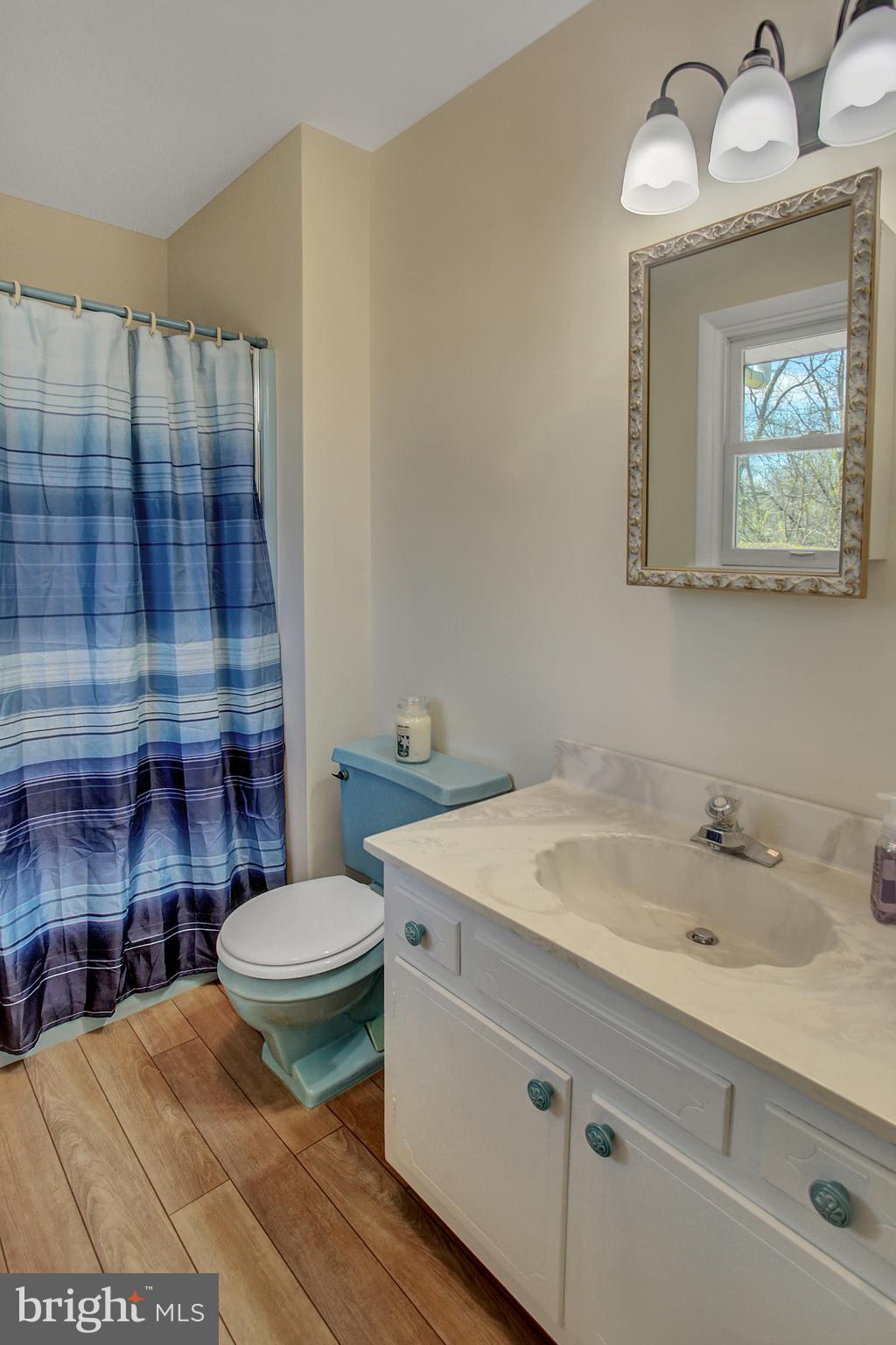 237 Deerfield Road Camp Hill, PA 17011 - Photo 27 of 39 Gallery Image 27