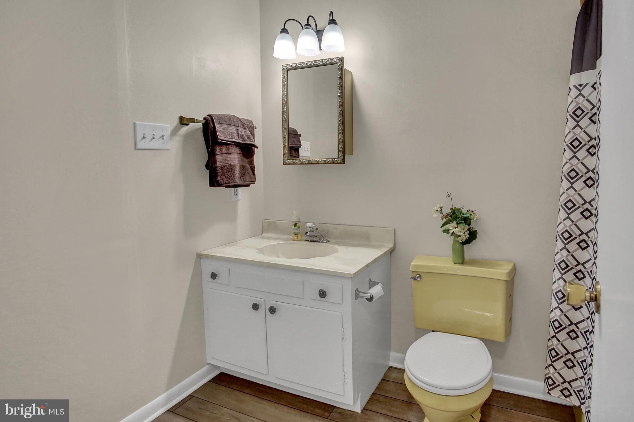 237 Deerfield Road Camp Hill, PA 17011 - Photo 28 of 39 Gallery Image 28