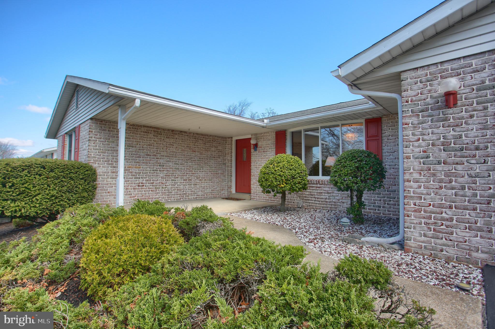 237 Deerfield Road Camp Hill, PA 17011 - Photo 4 of 39 Gallery Image 4