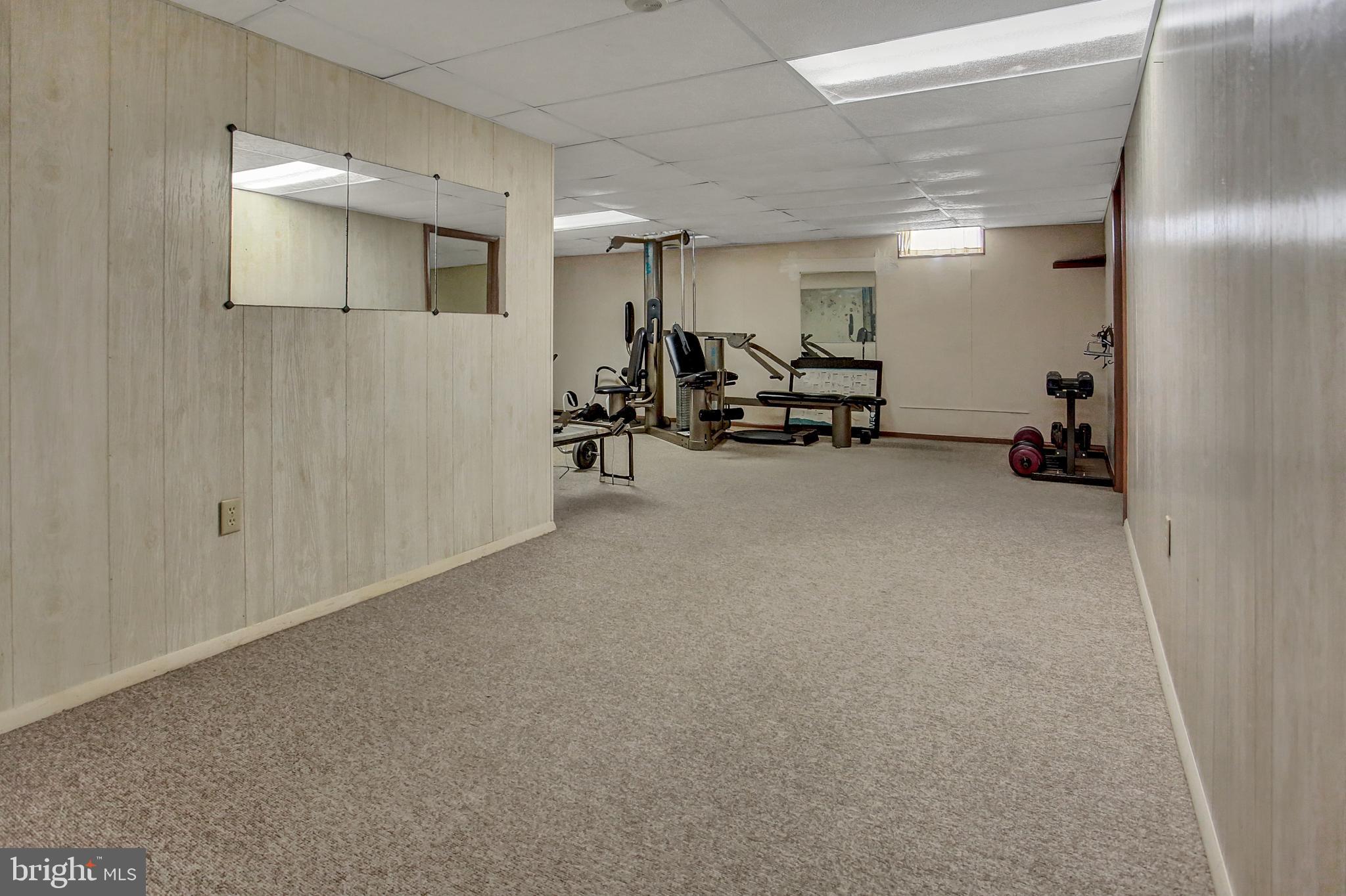 237 Deerfield Road Camp Hill, PA 17011 - Photo 31 of 39 Gallery Image 31