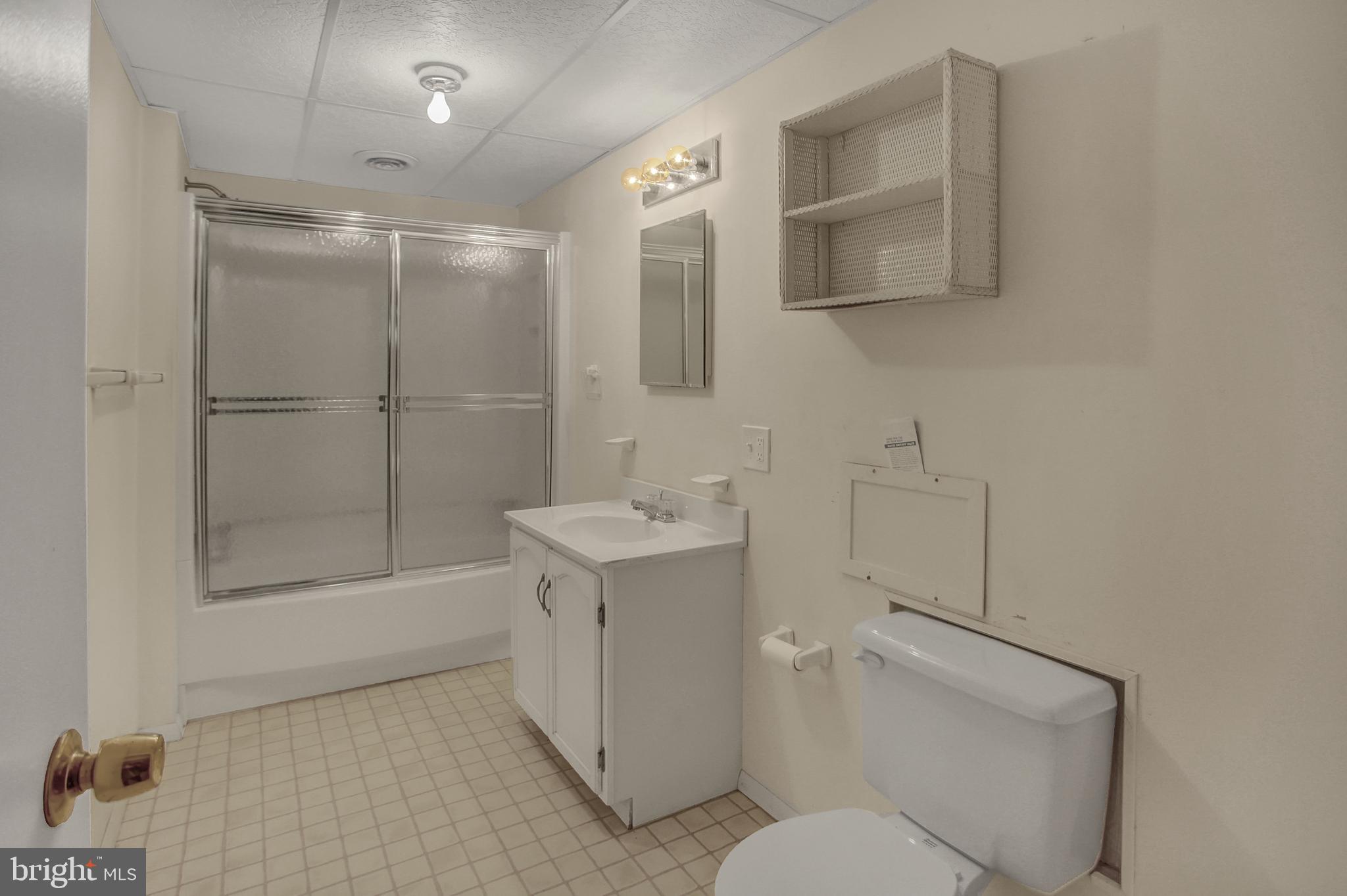 237 Deerfield Road Camp Hill, PA 17011 - Photo 34 of 39 And a 3rd full bath is in LL too!