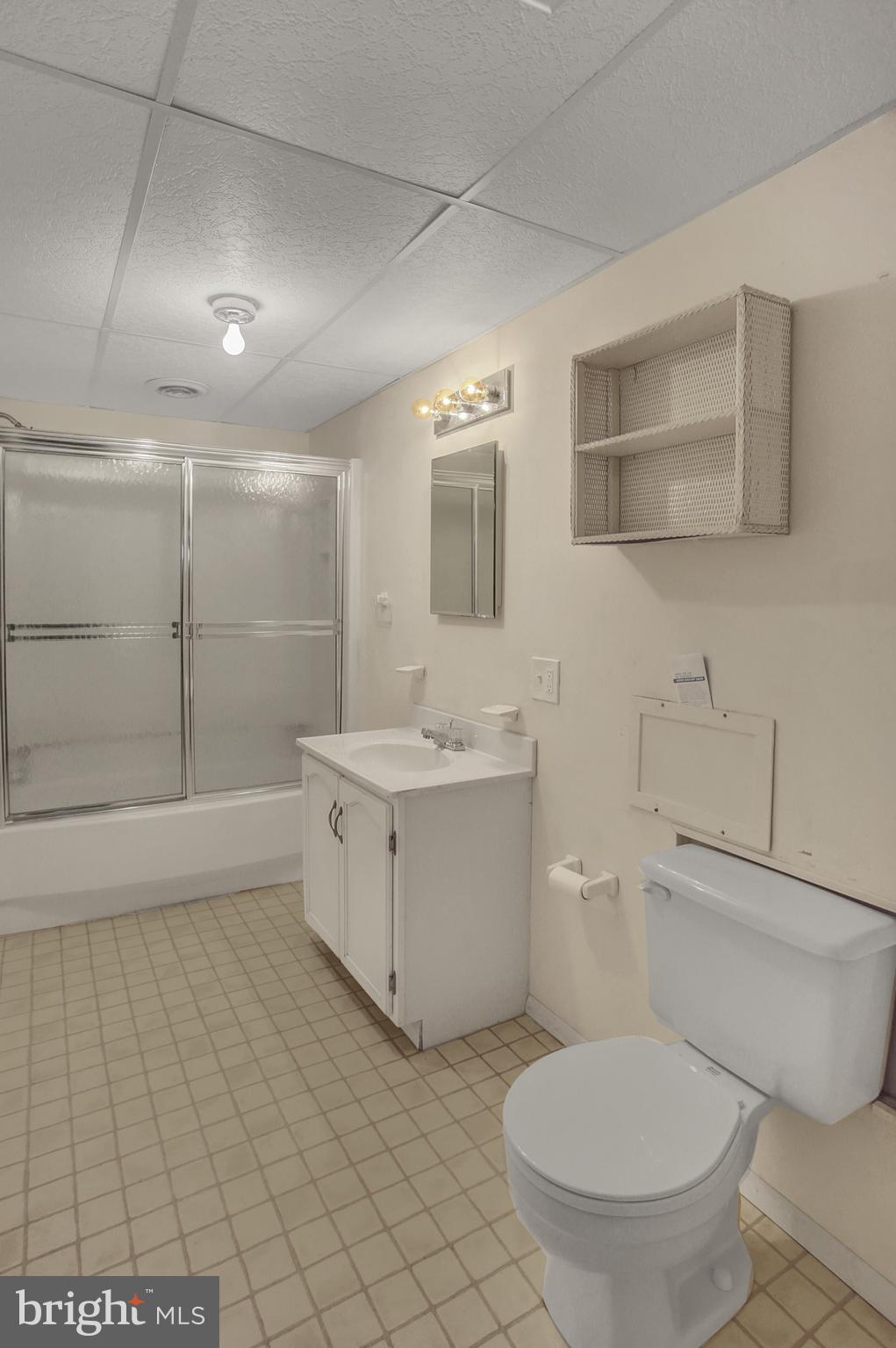237 Deerfield Road Camp Hill, PA 17011 - Photo 35 of 39 Gallery Image 35