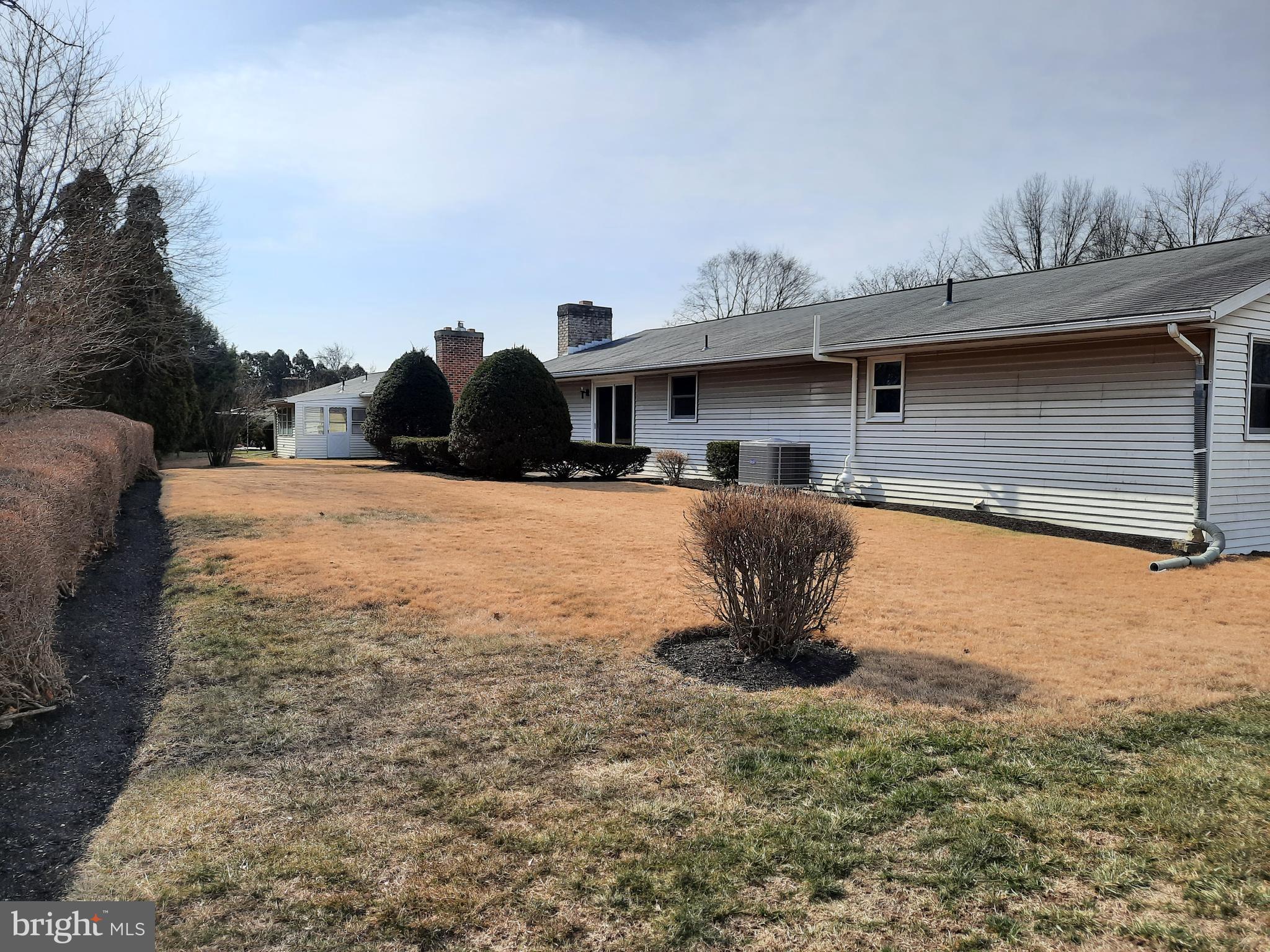 237 Deerfield Road Camp Hill, PA 17011 - Photo 38 of 39 Gallery Image 38