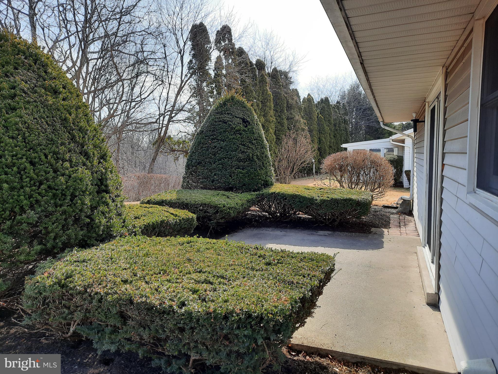 237 Deerfield Road Camp Hill, PA 17011 - Photo 39 of 39 Gallery Image 39