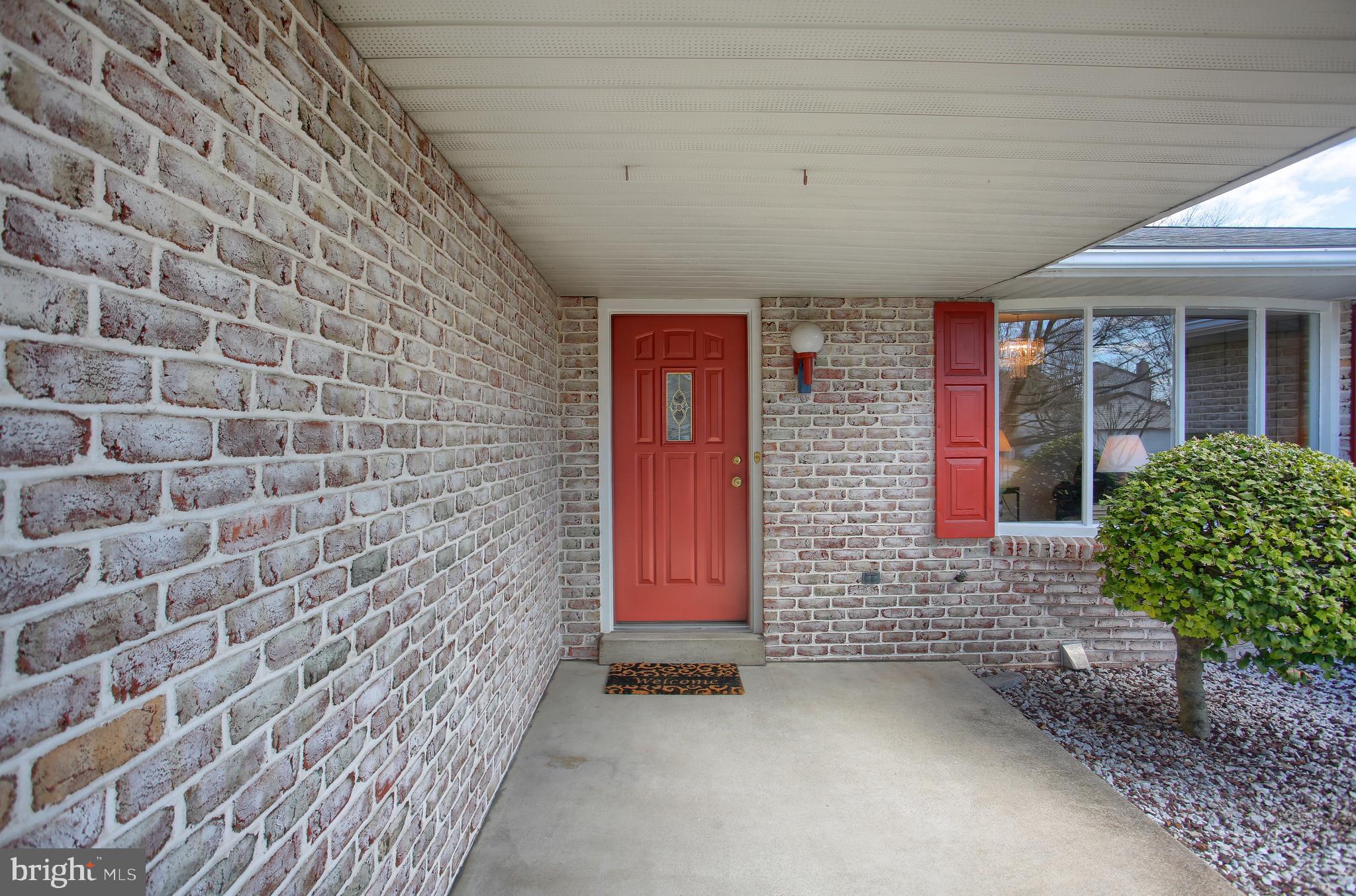 237 Deerfield Road Camp Hill, PA 17011 - Photo 5 of 39 Gallery Image 5
